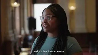 Baltimore City Youth Data Hub: Where data and communities come together