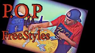 Principles On Point (P.O.P) - 