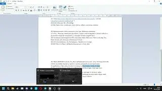 6Tutor Combat Logic