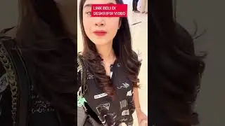 Daster Kekinian Panjang Busui Semata Kaki terbaru di shopee