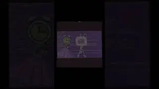 Best Friends Meme | Weirdcore, Glitchcore