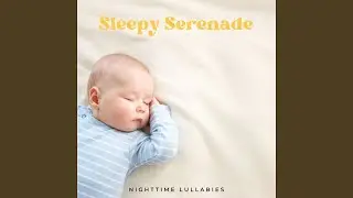 Gentle Glow Worm