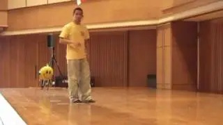 Line Dance - If You Had The Heart by Roy Hadisubroto, Walkthru & Dance
