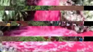 Jingrwai niam Ka wah da snam