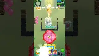 Bloons pop 3