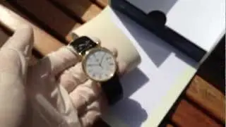 Longines Grande Classique