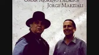 EL CURANDERO - OMAR MORENO PALACIOS.wmv
