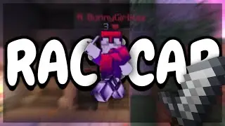 RACECAR - Short Edit ft. @iBedwars