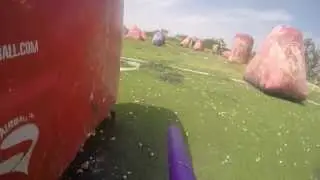 ADDICTION PAINTBALL 20150822