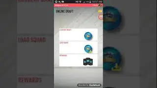 11 Игроков Ligue 1 FIFA 20 Фут Драфт