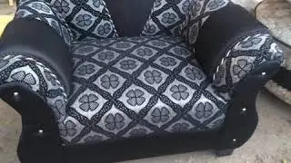 Batakh sofa beds furniture and corner बतख सोफा