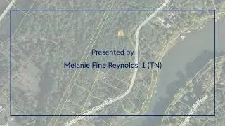 15.6 Acres Toestring Cove Road Spring City, TN 37381