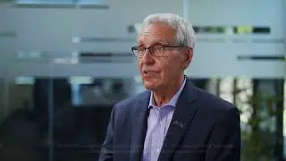 SVN | SFRhub Advisors Platform Overview