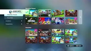 Fortnite:)