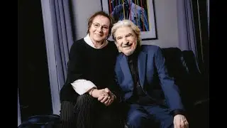 Marie Paule Belle, JE VIS MA MORT A CHAQUE INSTANT , par Gérard Vermont
