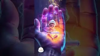 The Origin of an Engineer | This is How an Engineer is Born #shorts