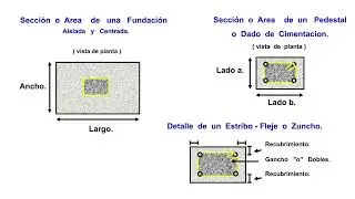 Clase 1 1 Comp ppt mp4 final