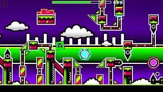 Obsolete Sky (All Coins)