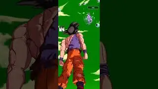 تفتيح بكجات الترا فريزا part 1 #capcut #anime #kakaroto#dragonball #ultrainstinct #dragonballlegends