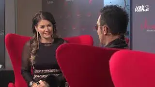 Zajtrk pr' Andreji: Branko Đurič - Đuro