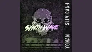 Synthwave 2020