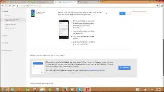 Implementing Google Anchor/overlay and Vignette ads in Webpage
