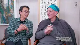 【利瑪竇】音樂劇   劉松仁