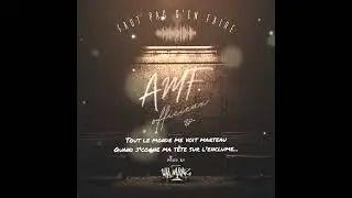 Faut pas s'en faire (prod. Tha Manz)