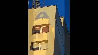 Policja we Włocławku PL- Glinka wr&oacute;ciła - 2024 10 15 17 10