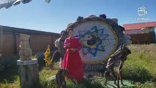 Ахын сэтгэл. ahiin setgel. Дуучин Т.Жаргал МУСТА