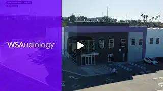 Step inside WSA's Americas Manufacturing & Distribution Center