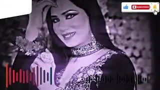 Rab sain likh chori||viral song saraiki 
