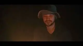 How to survive a bear cave camping experience. Don't do this in a cave! RANGER T [Episode 37]