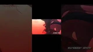 Guts x Griffith | Berserk Edit #shorts #berserk #guts