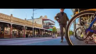 The Social - Apartments For Sale - Fremantle