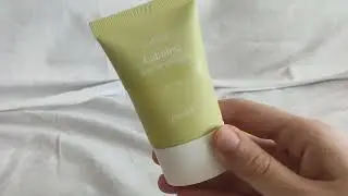 Mejores protectores solares 2024 / BEST sunscreens 2024