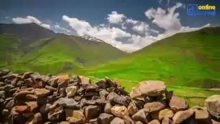 Online Travel Azerbaijan - Tourism and Travel Services : www.onlinetravel.az