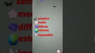 siete riusciti  a trovarli tutti?
