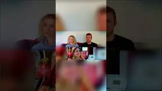 First Time Watching 3 Idiots 😱 | Foreigners React to Bollywood