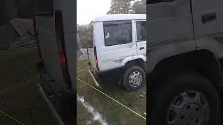 virat motor training center near Bmp 03 tekuna from bodhgaya