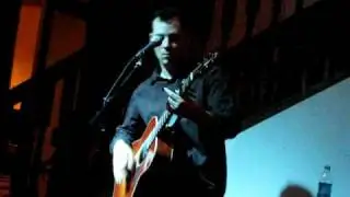 Ivan Harshman - Roxanne - Best Quality.AVI
