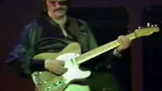 The Ventures 1979 1/9