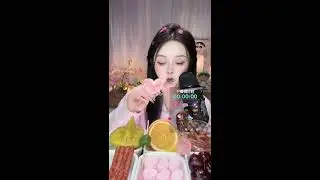 🔴 LIVE:Chinese street food