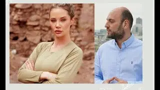 Джессика Пауэр: Мой бывший парень покончил жизнь самоубийством, разговаривая со мной по телефону.