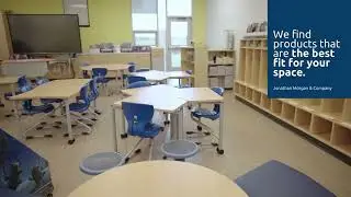 1   JMC Design Interiors