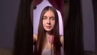 Unreal Beauty 🌟 PLATINUM &ndash; farba, kt&oacute;ra wydobywa to, co w Tobie najpiękniejsze.