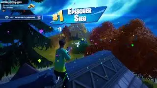 Kill Compilation - [Deutsch]