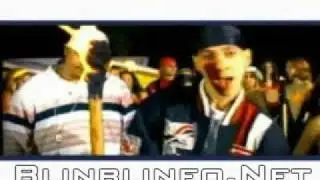 baby rasta & gringo el carnaval video