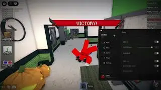 MM2 VERTEX HUB | OP MM2 SCRIPT | VERTEX HUB OP 2024