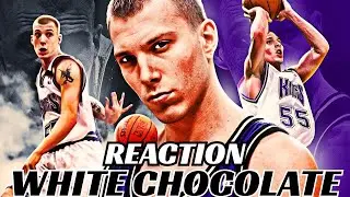 🔥JASON WILLIAMS | aka 